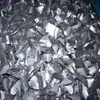 Polysilicon