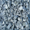 Silicon Manganese Alloy