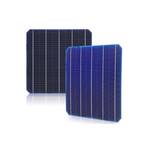 Solar Cell