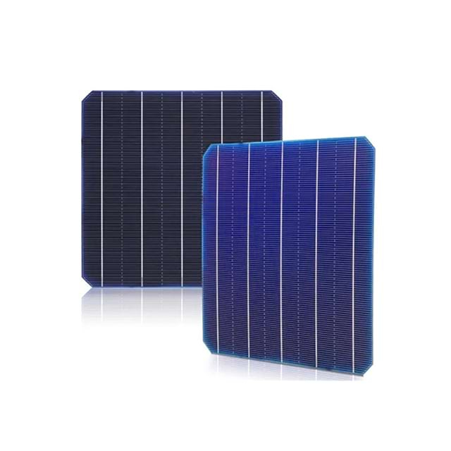 Solar Cell