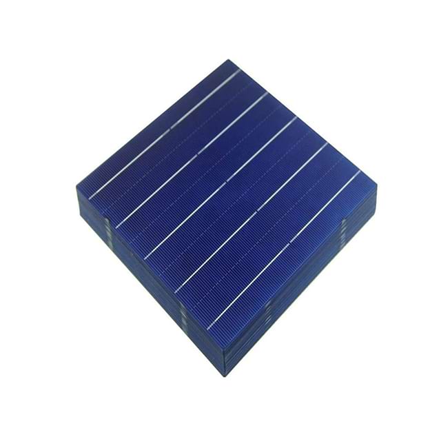 Solar Cell