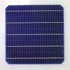 Solar Cell