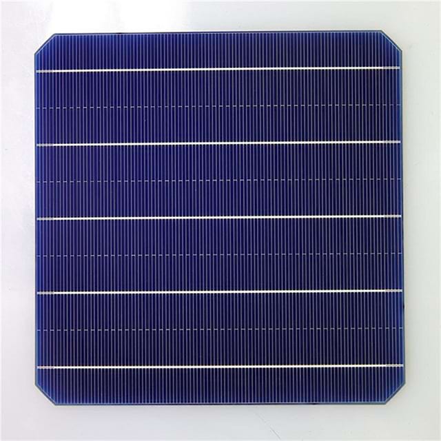 Solar Cell