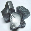 Polysilicon