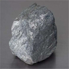 Silicon Manganese Alloy