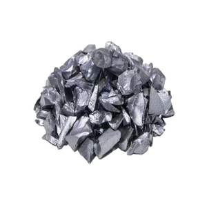 Polysilicon