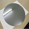 Silicon Wafer